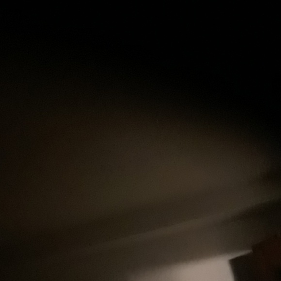 Meet your Posher, Jean - Picture 1 of 1